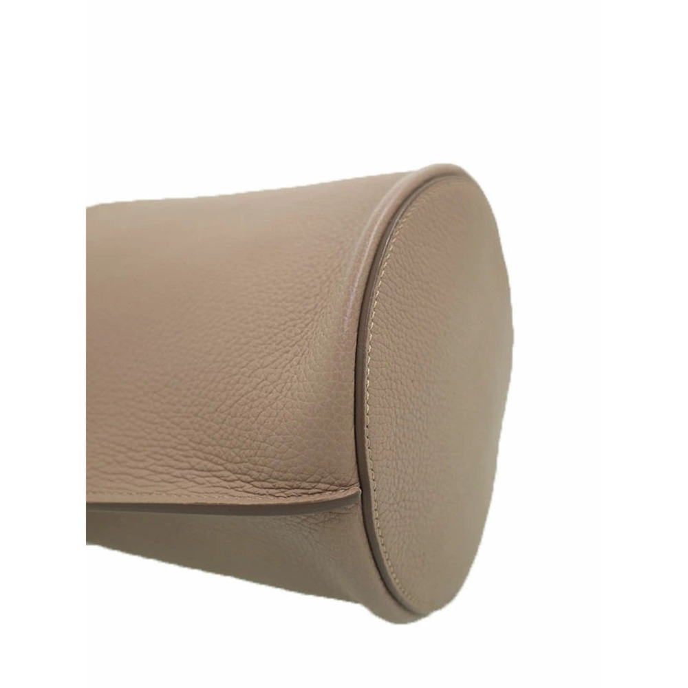 Celine Bag Bucket Shoulder Bag leather - Picture 8 of 9